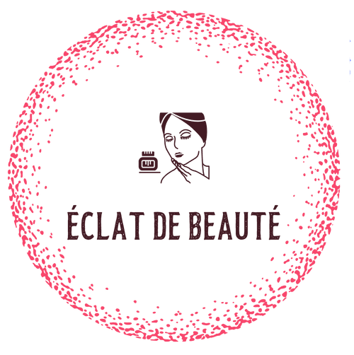 Éclat de Beauté
